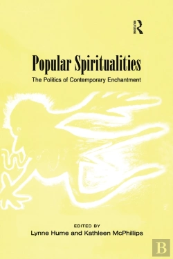 Bertrand.pt - Popular Spiritualities