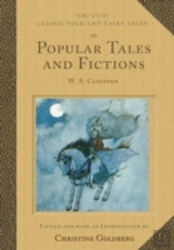 Bertrand.pt - Popular Tales And Fictions