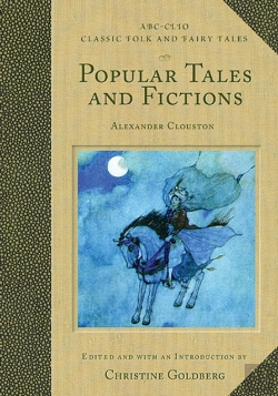 Bertrand.pt - Popular Tales And Fictions