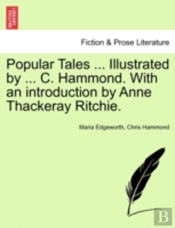 Bertrand.pt - Popular Tales ... Illustrated By ... C.
