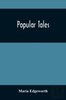 Popular Tales