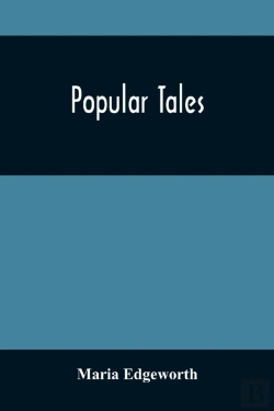 Bertrand.pt - Popular Tales
