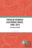 Popular Viennese Electronic Music, 1990â€“2015