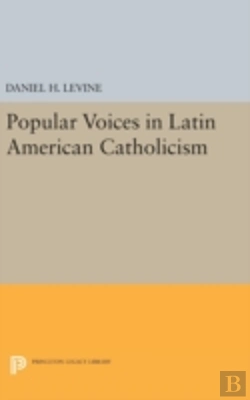 Bertrand.pt - Popular Voices In Latin American Catholicism