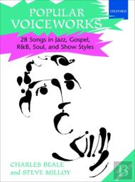 Popular Voiceworks 1