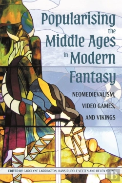 Bertrand.pt - Popularising The Middle Ages In Modern Fantasy