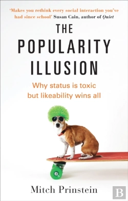 Bertrand.pt - Popularity Illusion