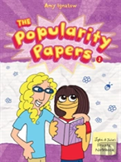 Popularity Papers: Book One