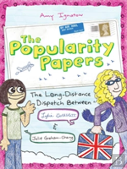 Bertrand.pt - Popularity Papers: Book Two
