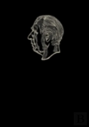 Popularization And People (1911-1962)