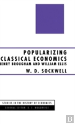 Bertrand.pt - Popularizing Classical Economics