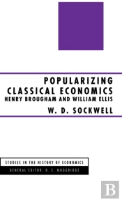 Popularizing Classical Economics