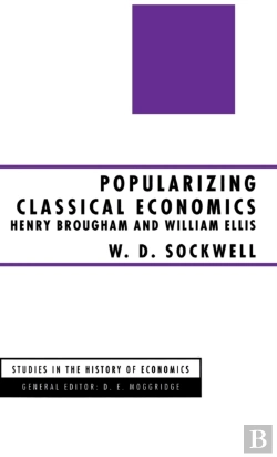 Bertrand.pt - Popularizing Classical Economics
