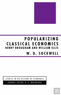 Bertrand.pt - Popularizing Classical Economics