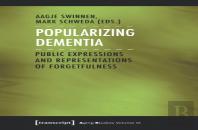 Popularizing Dementia