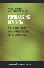 Popularizing Dementia
