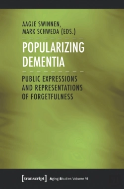 Bertrand.pt - Popularizing Dementia