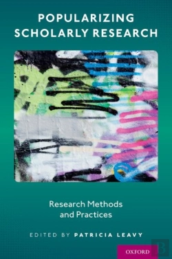 Bertrand.pt - Popularizing Scholarly Research