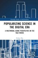 Popularizing Science In The Digital Era