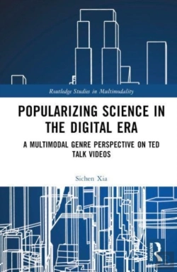 Bertrand.pt - Popularizing Science In The Digital Era