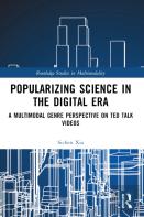 Popularizing Science In The Digital Era