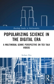 Popularizing Science In The Digital Era
