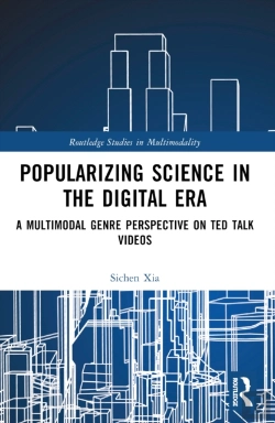 Bertrand.pt - Popularizing Science In The Digital Era