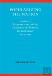 Popularizing The Nation