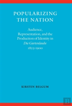 Bertrand.pt - Popularizing The Nation