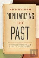 Popularizing The Past