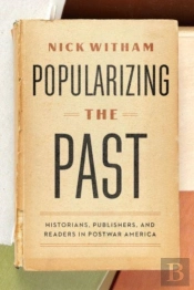 Popularizing The Past