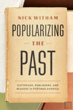 Bertrand.pt - Popularizing The Past