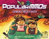 Popularmmos Presents Enter The Mine