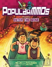 Popularmmos Presents Enter The Mine