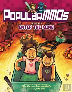 Bertrand.pt - Popularmmos Presents Enter The Mine