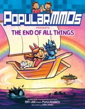 Popularmmos Presents The E Hb