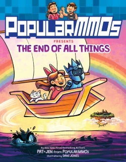 Bertrand.pt - Popularmmos Presents The E Hb