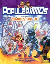 Popularmmos Presents Zombi Pb