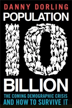 Bertrand.pt - Population 10 Billion