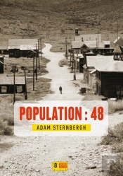 Population : 48