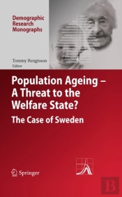 Population Ageing - A Threat To The Welfare State?