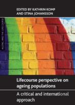 Population Ageing From A Lifecourse Perspective