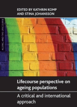Bertrand.pt - Population Ageing From A Lifecourse Perspective
