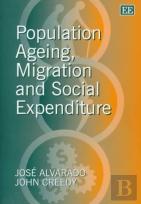 Population Ageing, Migration And Social Expenditure