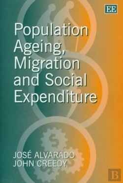 Bertrand.pt - Population Ageing, Migration And Social Expenditure