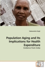 Population Aging And Its Implications Fo