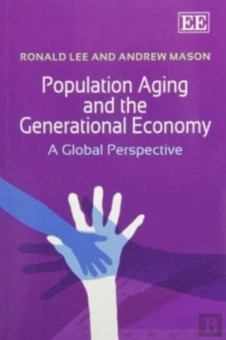 Bertrand.pt - Population Aging And The Generational Economy - A Global Perspective