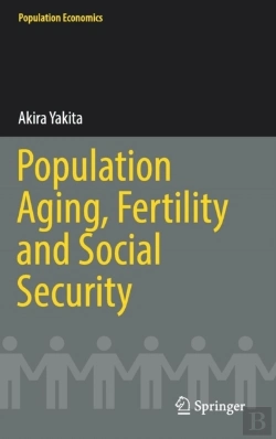 Bertrand.pt - Population Aging, Fertility And Social Security