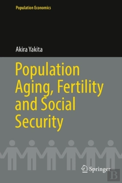 Bertrand.pt - Population Aging, Fertility And Social Security