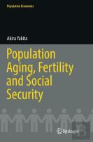 Population Aging, Fertility And Social Security